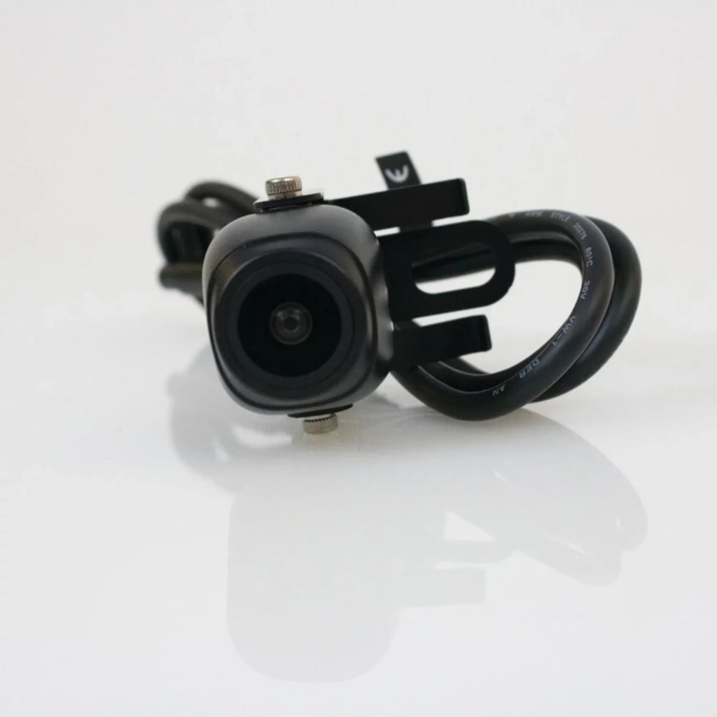 Camera Add-On Garmin 010-12242-20 30 Camera and Transmitter BC for Backup
