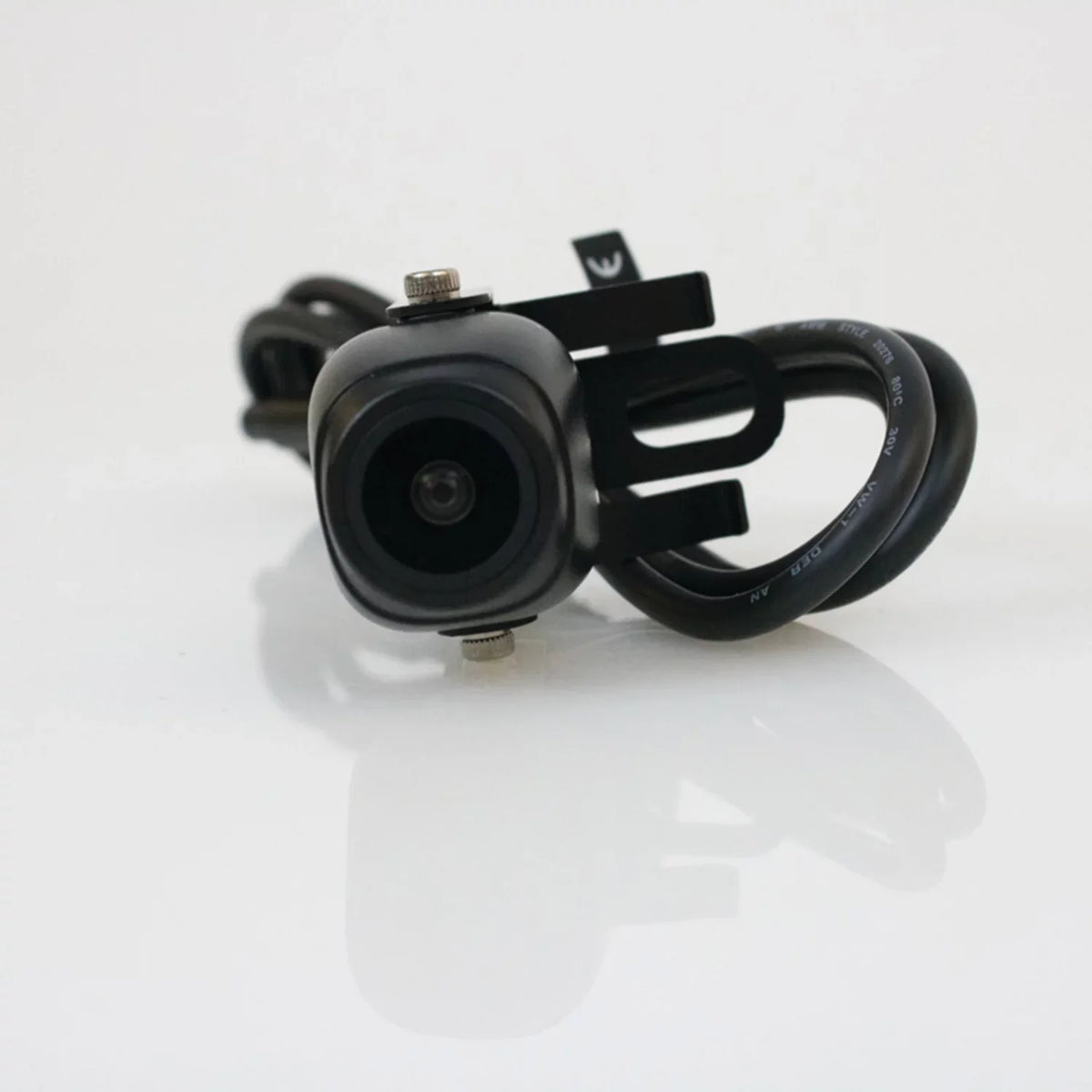 Camera Add-On Garmin 010-12242-20 30 Camera and Transmitter BC for Backup