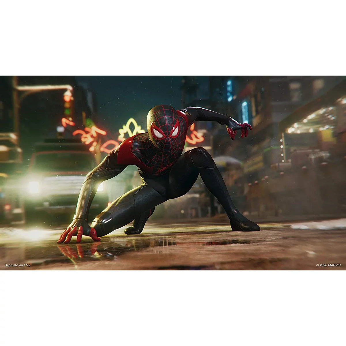 Ultimate Insomniac Apart Clank: PlayStation SpiderMan 5 Ratchet Rift and Edition, and Games,