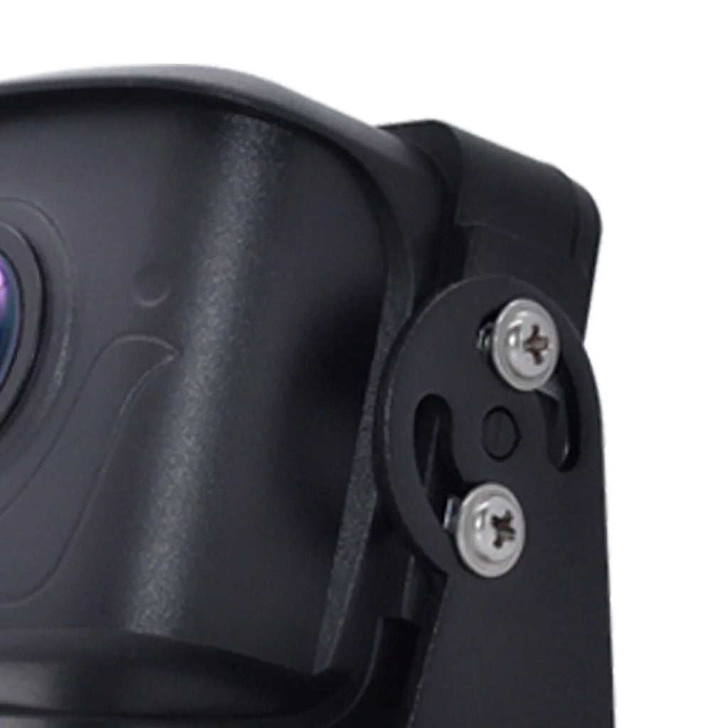 for Camera with Backup DVR RV Monitor Driving 7" Video BSD Bus+2 Truck Recorder