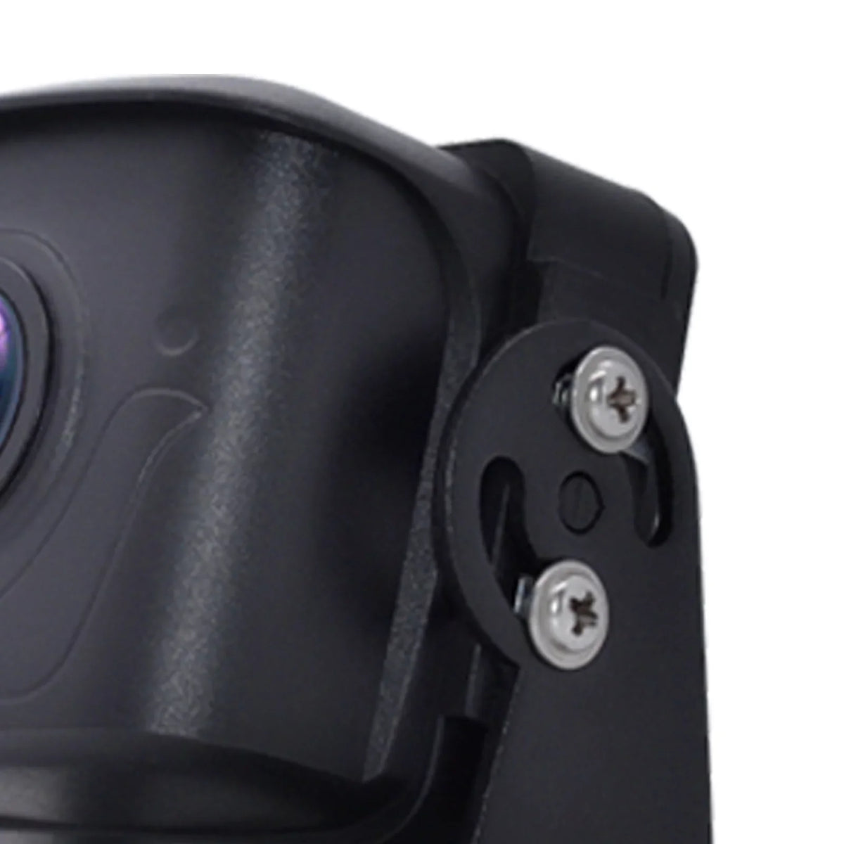 for Camera with Backup DVR RV Monitor Driving 7" Video BSD Bus+2 Truck Recorder