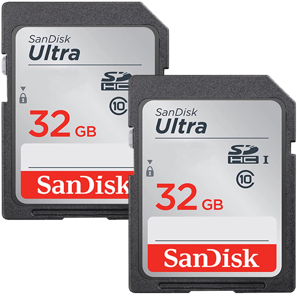 32GB + Accessory Pack Case Camera Adapter RF-S Mirrorless Lens + Mount 18-45mm with R7 2 ZeeTech + Canon EOS Card Memory + SanDisk