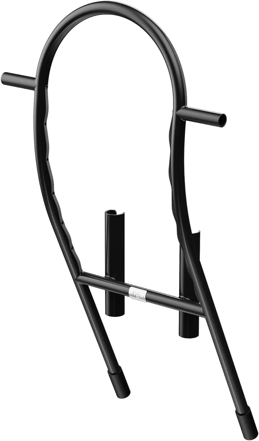 Accessory Rod Multiple Rack System I Stand Skiff Inflatable Rac Kayak Aluminum Colors Fishing Board Holder Hunting Up Paddle Hard Compatible Tackle For Micro