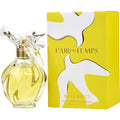 1.7 Nina - L'AIR by Ricci WOMEN OZ TEMPS DU EDP SPRAY -