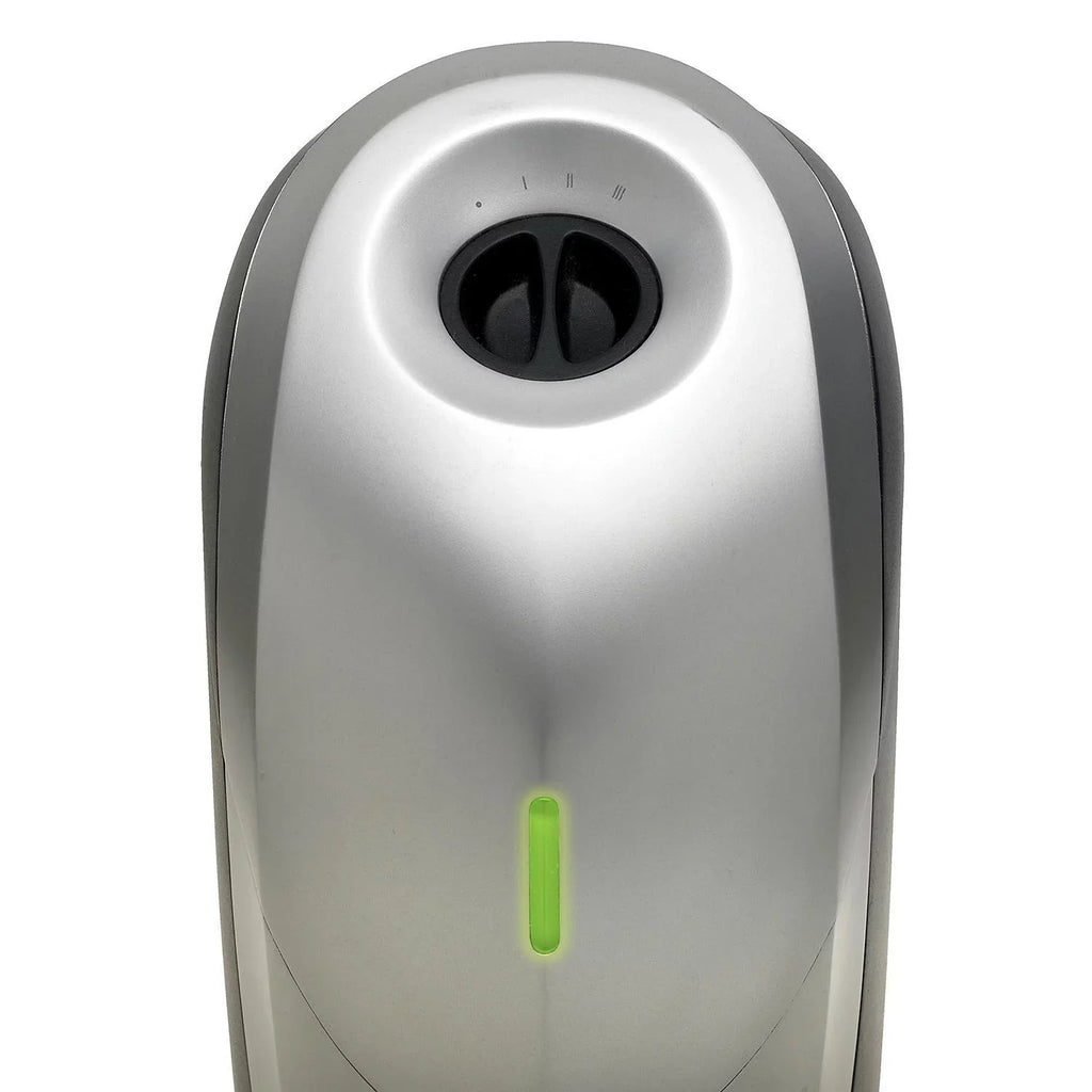 22-Inch With AP2200CA Filter, PureGuardian Purifier Air HEPAFresh Tower