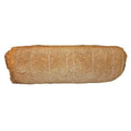 1Pack 40"x40 Paper Collector Roll, AirHandler Paint 6B834 ft. Filter