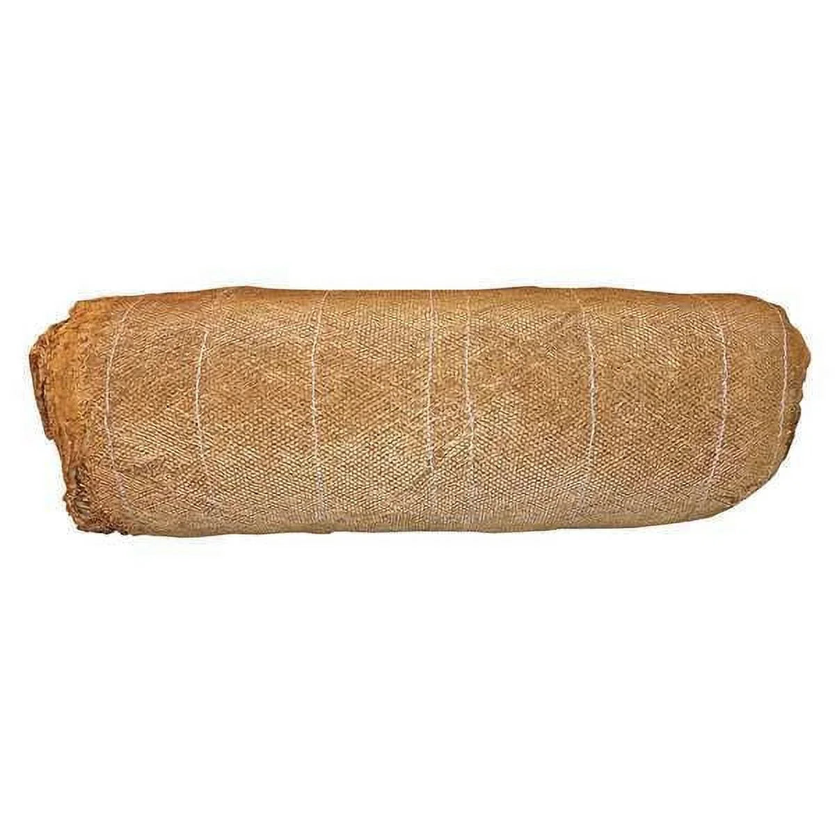 1Pack 40"x40 Paper Collector Roll, AirHandler Paint 6B834 ft. Filter