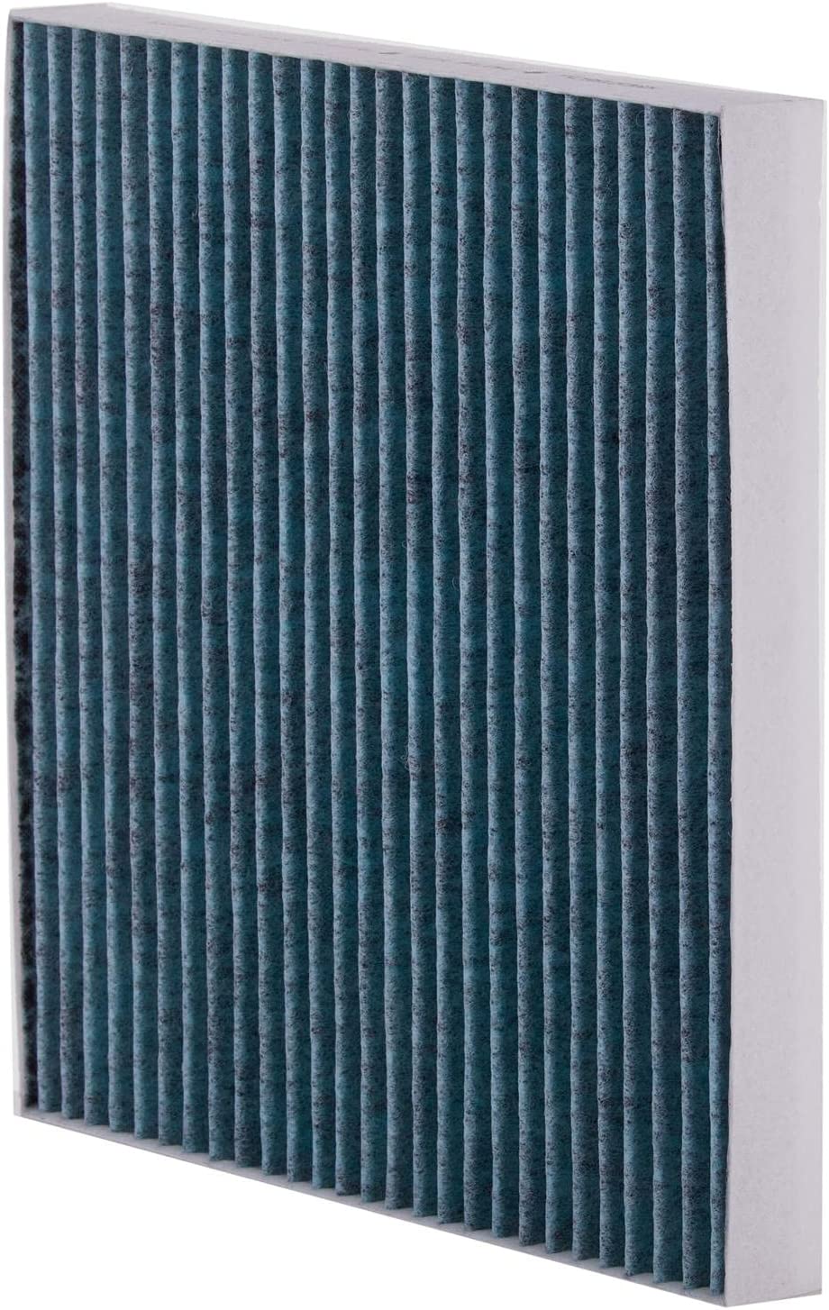 Fits 2020-16 Sonata | 2019-16 PC99206X Hyundai Cabin Filter Kia Pureflow Air Optima,