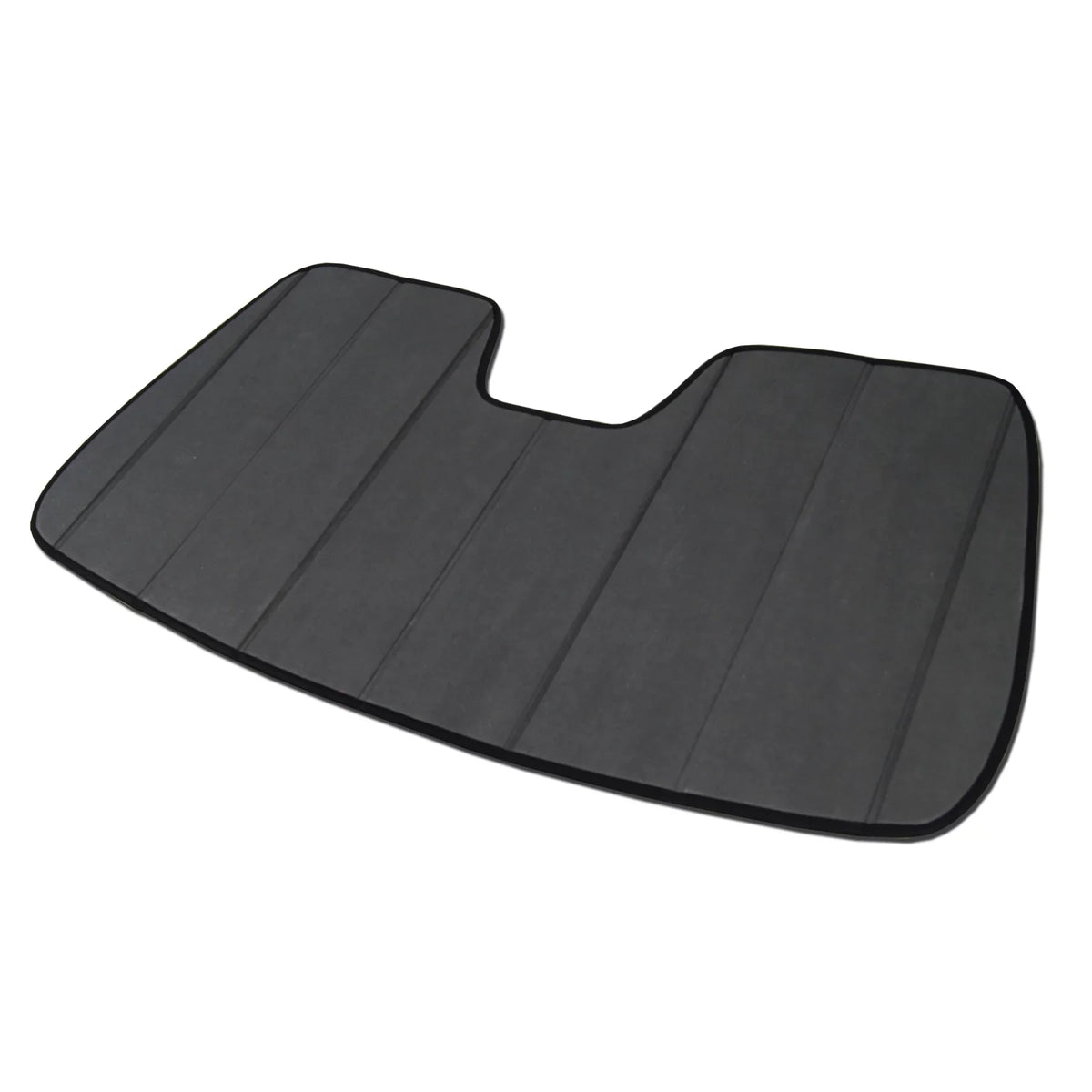 Protector, Custom Shade Visor Tuningpros XC60 For Fit 2009-2017 Sunshade Windshield Volvo Sun