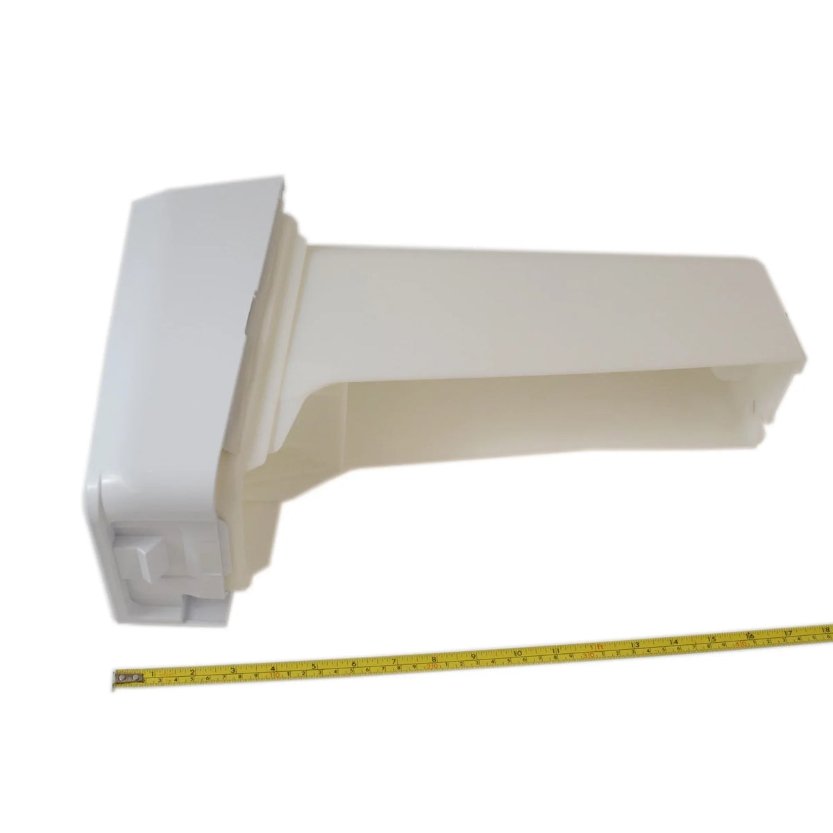 Container Ice DA97-14474A) (OEM) Manufacturer Original Part DA97-14474C Genuine (replaces Samsung Refrigerator Equipment
