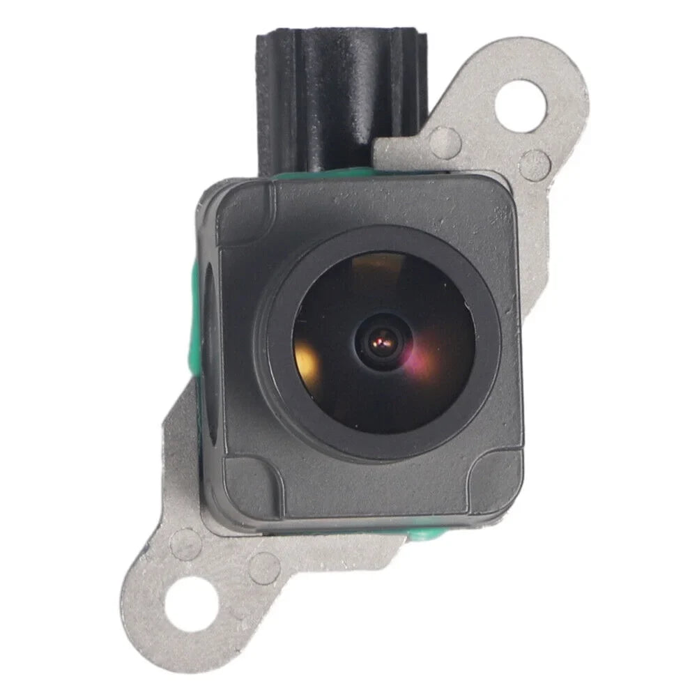 Dodge 13-17 Rear For Backup 3500 Parking View 4500 Camera RAM 1500 JLLOM 5500 2500