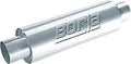 XR-1 Muffler 40085 Racing Sportsman Borla