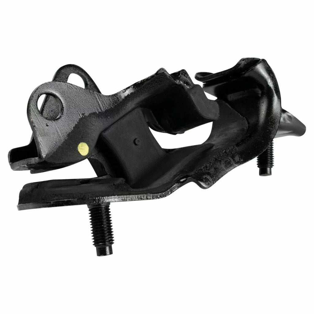 2004-2008 2.4L-L4 Auto for Quality Acura Transmission Set Trans. TSX Mount 3PCS