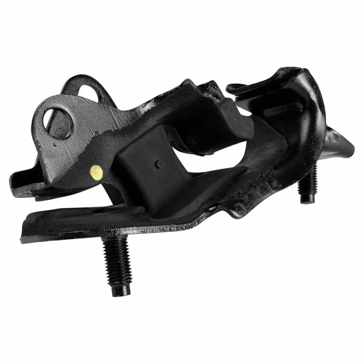 2004-2008 2.4L-L4 Auto for Quality Acura Transmission Set Trans. TSX Mount 3PCS