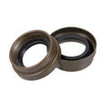 JK/JKU/TJ/LJ Jeep Axle Seals Synergy Wrangler 30/44 Inner 07-18 Dana