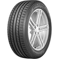 All G058 235/55R20 102V Season Tire Geolandar BW Yokohama CV