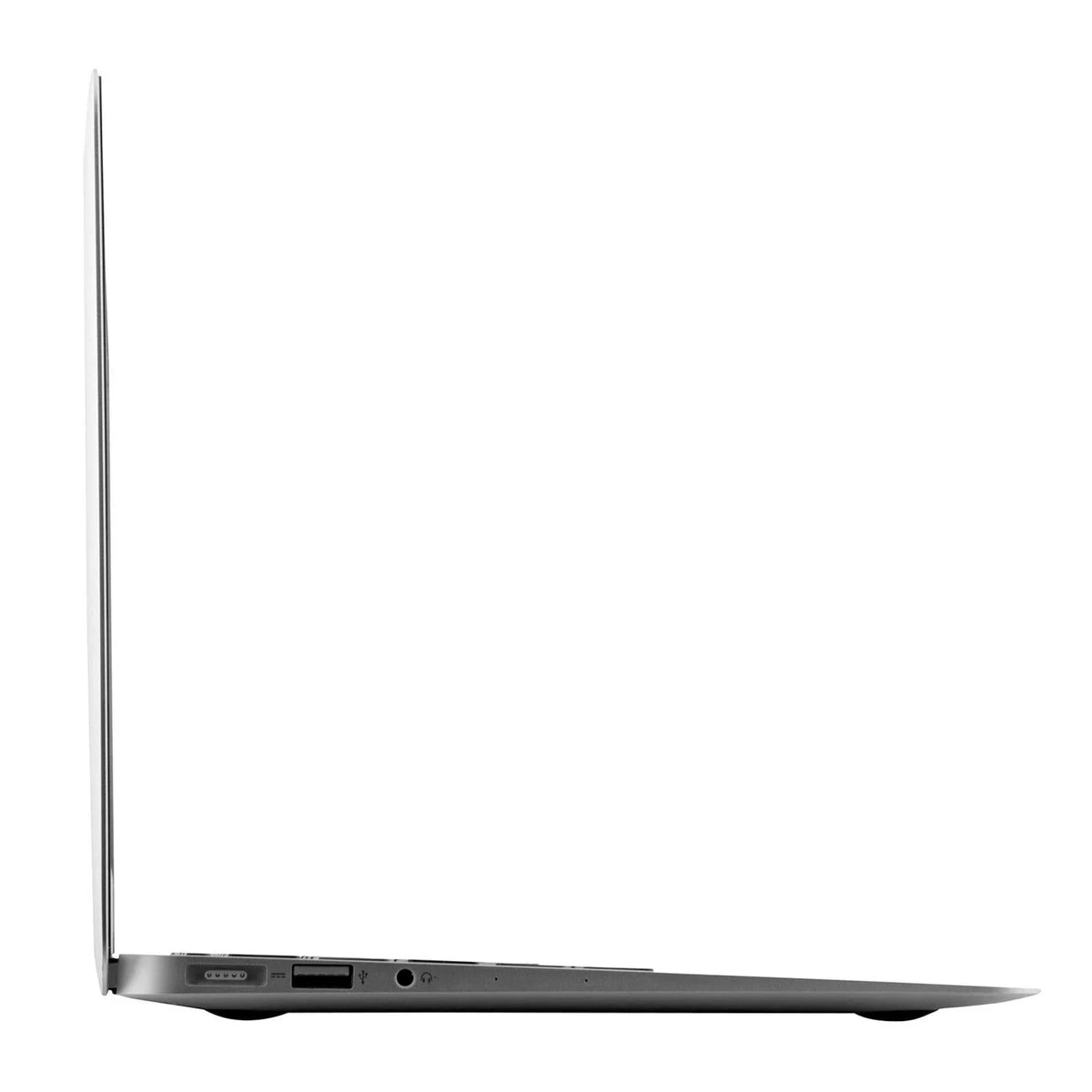 (2015) Air i5 128GB Restored Apple SSD Core 13" (Refurbished) MJVE2LL/A 8GB MacBook RAM 1.6GHz