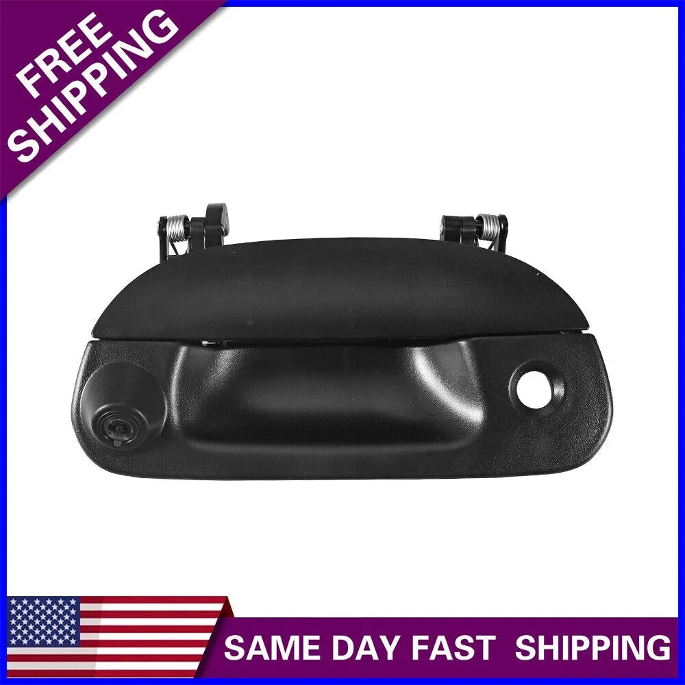 F250 Reversing ft JLLOM Option, Kit NTSC/PAL for 28 with Rear-View 97-07, Camera Long Extension Harness F150 Clear Ford Image
