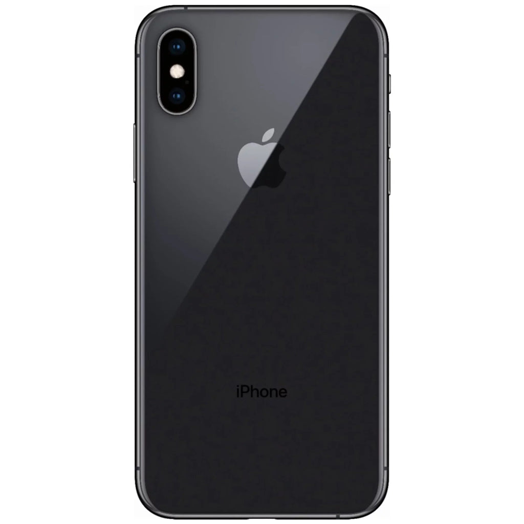 Apple 64GB Smartphone Like iOS LTE XS iPhone 4G New Unlocked Factory