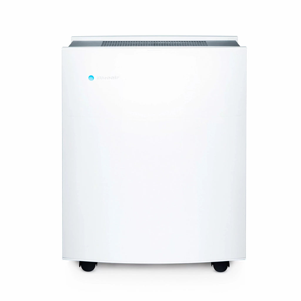 ft sq Classic up Air to Purifier, 605, 775 Blueair