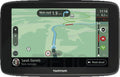 6 Go TomTom Classic