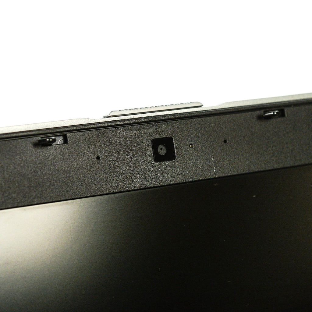 4GB E6530 128GB Laptop Latitude Pro Dell i7 v.WAB 10 Dual-Core Win Used B SSD