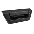 Replacement Handle Camera Tailgate Factory iBeam TE-FDH