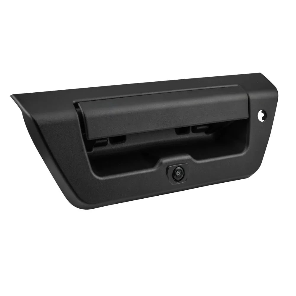 Replacement Handle Camera Tailgate Factory iBeam TE-FDH