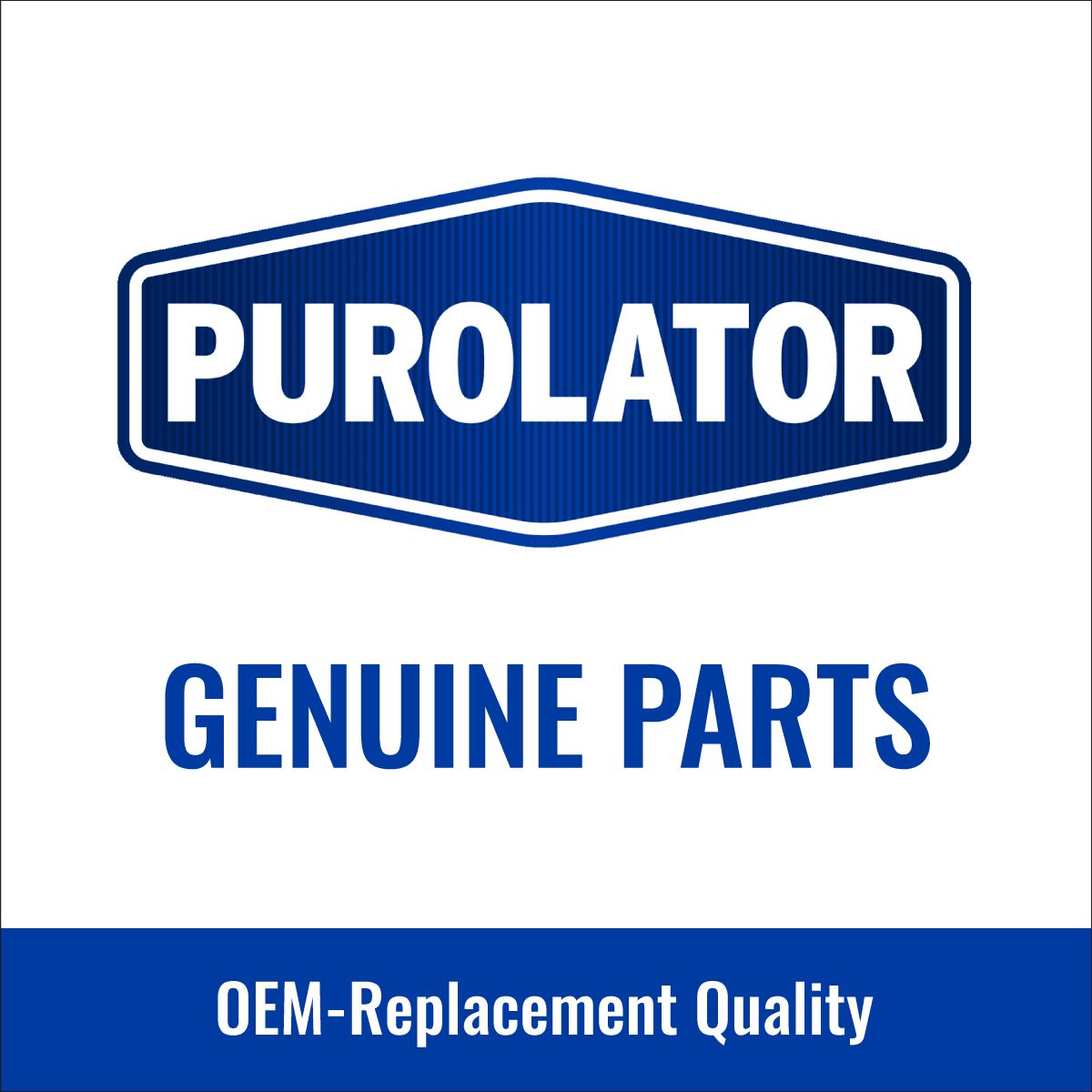 329 TA34878 8039 3 6418 94418 A34878 TECH A140 66418 A1615 AE8039 46418 AF25590 88418 A4878 36418 25311974 AF8004 AF4878 AF1093 for AF1615 pc A1517C Air AF26303 AF484 61946418 26418 Purolator Filters