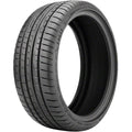 Asymmetric F1 3 XL Tire Goodyear Eagle Passenger UHP 205/45R17 Summer 88W