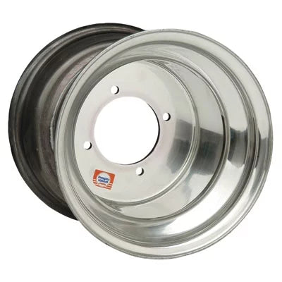 Douglas 3.0 2004-2007 Wheel 8X8 .190 PREDATOR for + Polaris 500 4/130 4/110 5.0