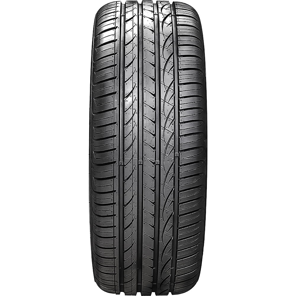 Season Tire (H452) Hankook Passenger All Ventus S1 205/55ZR16 91W Noble2