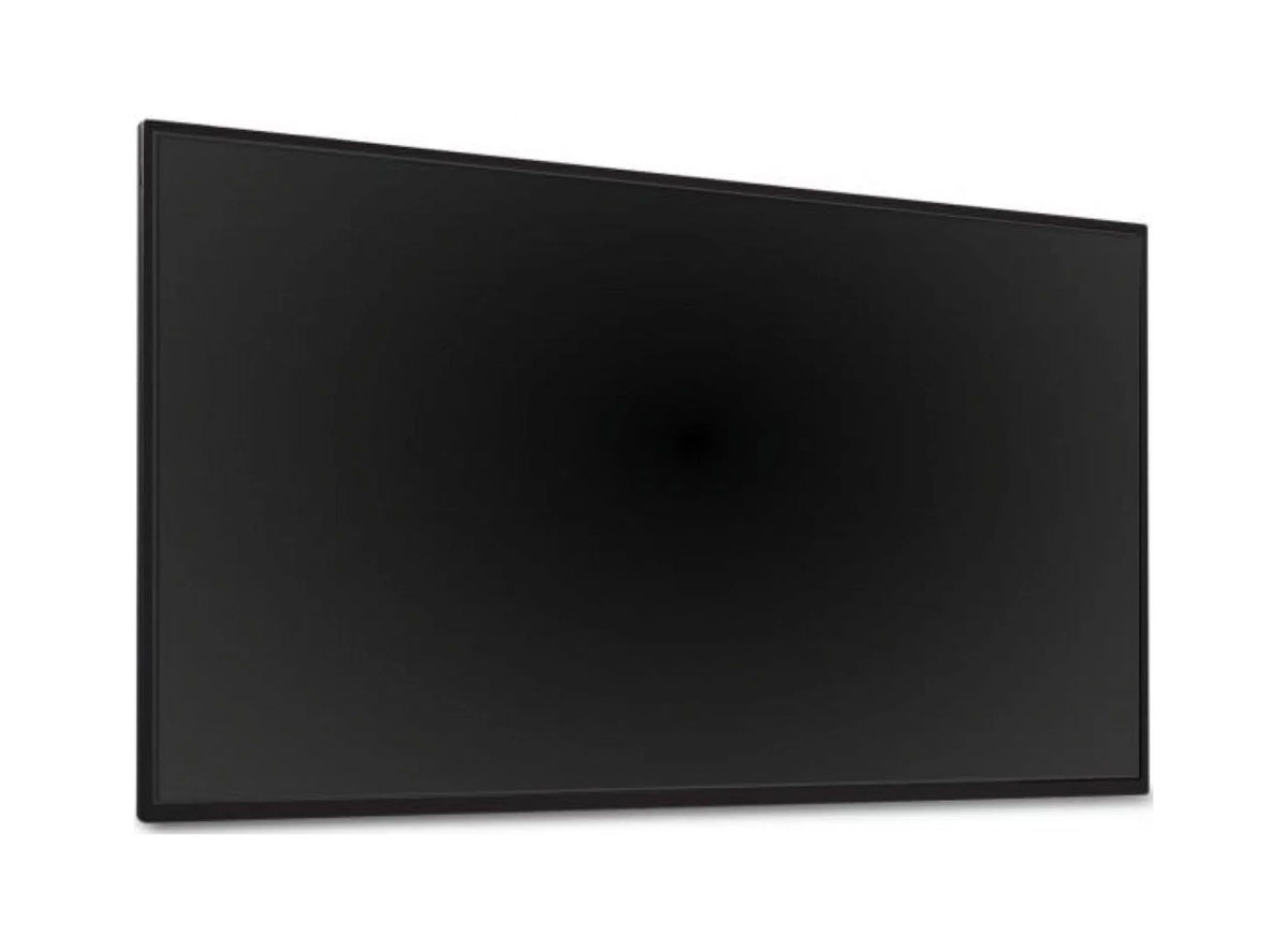 ViewSonic CDM5500R-S (Refurbished) LED Media 55" Player Display Commercial Restored