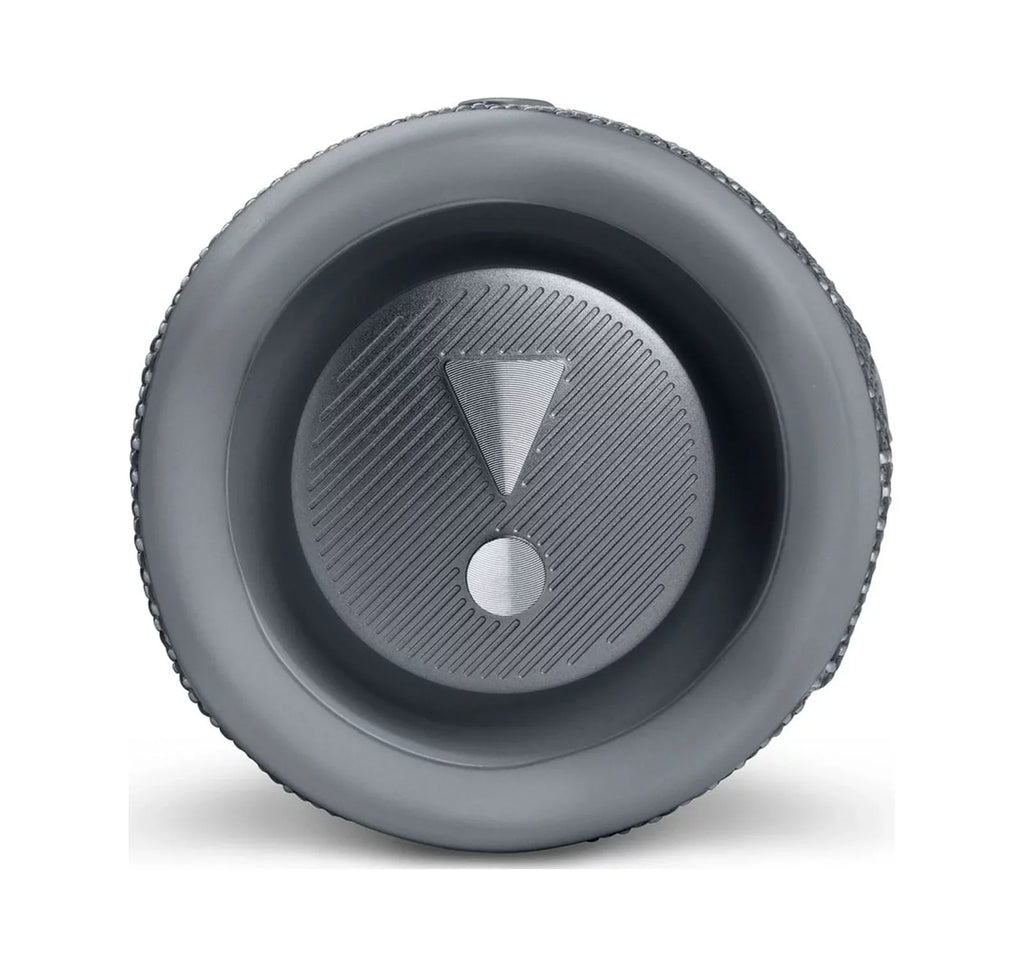 Portable Speaker Bluetooth Box Gray Flip 6 JBL Open