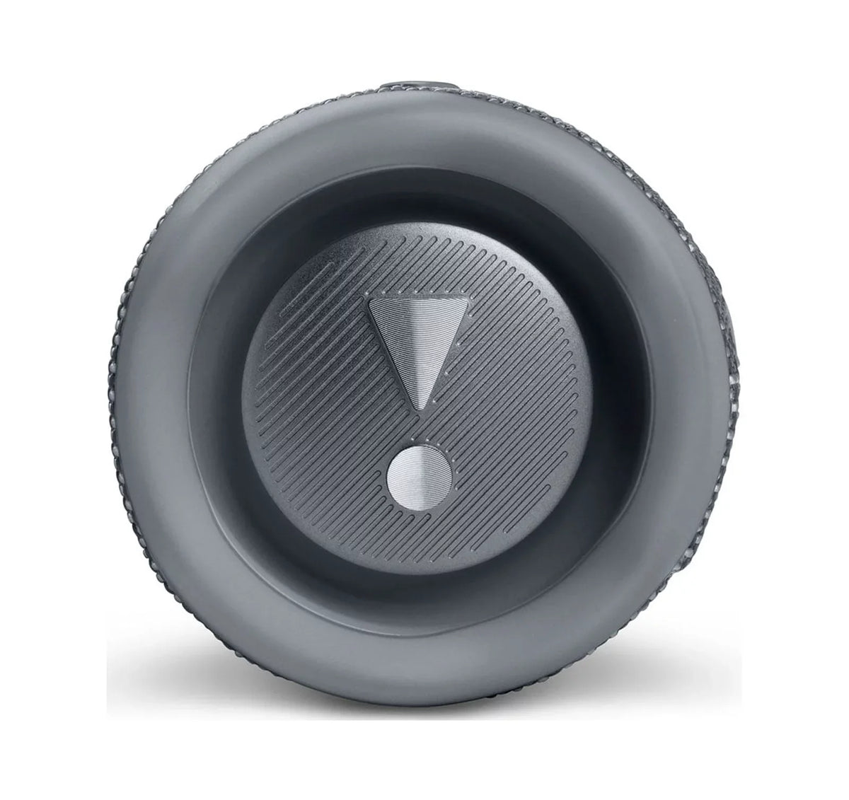 Portable Speaker Bluetooth Box Gray Flip 6 JBL Open
