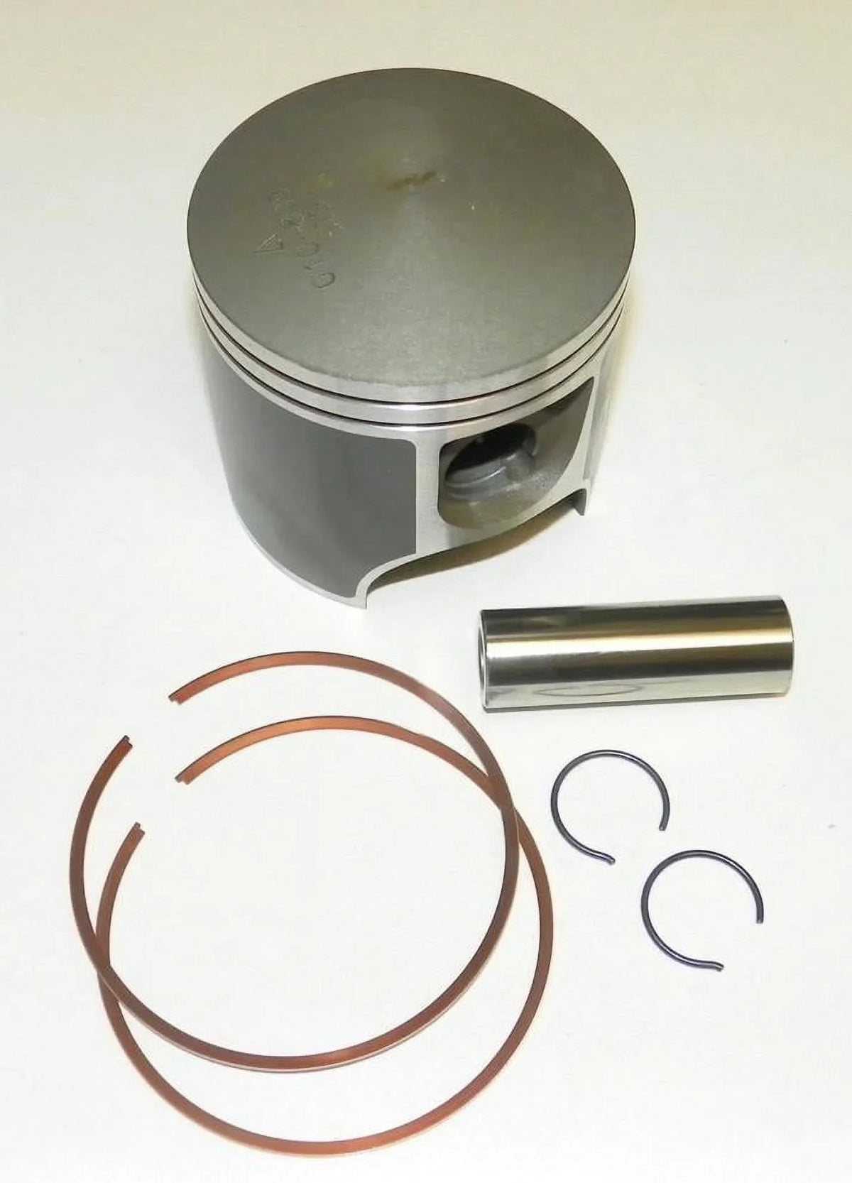 02 Piston Sea-Doo 03 Fits 951 Over 00-03 Di 1Mm Kit Rx Gtx Di Xp Lrv Platinum