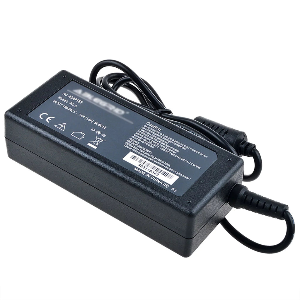 Soundbar Replacement 24V Adapter Power DC24V Samsung Supply AC-DC HW-F355 for PKPOWER
