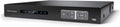 16 IP Security Face (AMDV5116-I3) Human Amcrest Channel Cameras, Amcrest Detection Camera Recognition, DVR Cameras Smart DVR, Vehicle & AI AI for Analog 4K DVR & AI Recorder, Security System