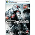 PC: Ultimate Experience the Personal Your Adventure - Computer on Crysis Gaming
