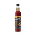 Vinci Syrup, Sugar-Free 750ml Coffee Plastic Liqueur Bottle Da