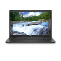 GHz Cores @ 3520 - | 128GB 4.7 11th - i7 CPU (2021) FHD Dell Core | - RAM 3000 8GB 15.6" | 4 Laptop Latitude SSD Gen