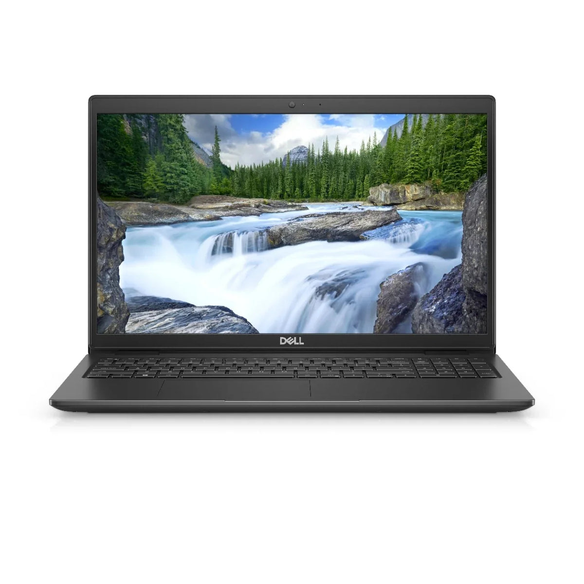 GHz Cores @ 3520 - | 128GB 4.7 11th - i7 CPU (2021) FHD Dell Core | - RAM 3000 8GB 15.6" | 4 Laptop Latitude SSD Gen