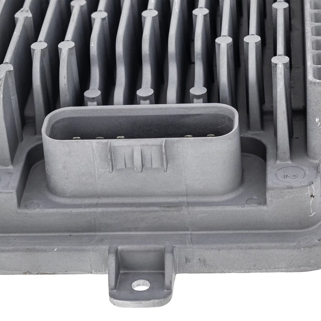 Control Module Polaris 4011226 500 EFI Sportsman 4011598 200 Single