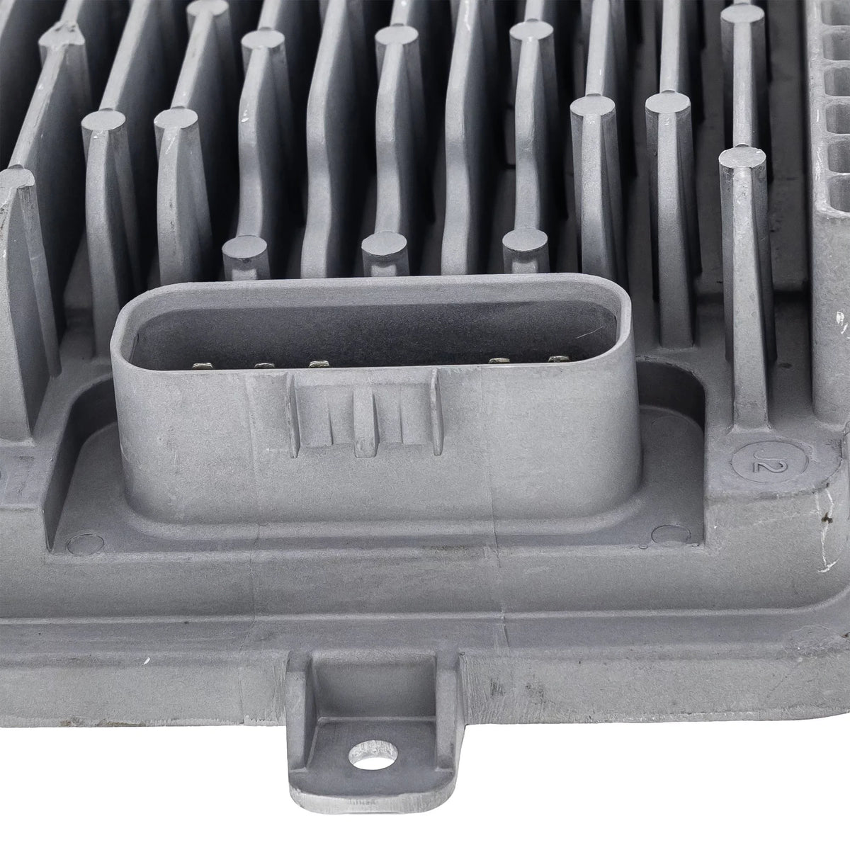 Control Module Polaris 4011226 500 EFI Sportsman 4011598 200 Single