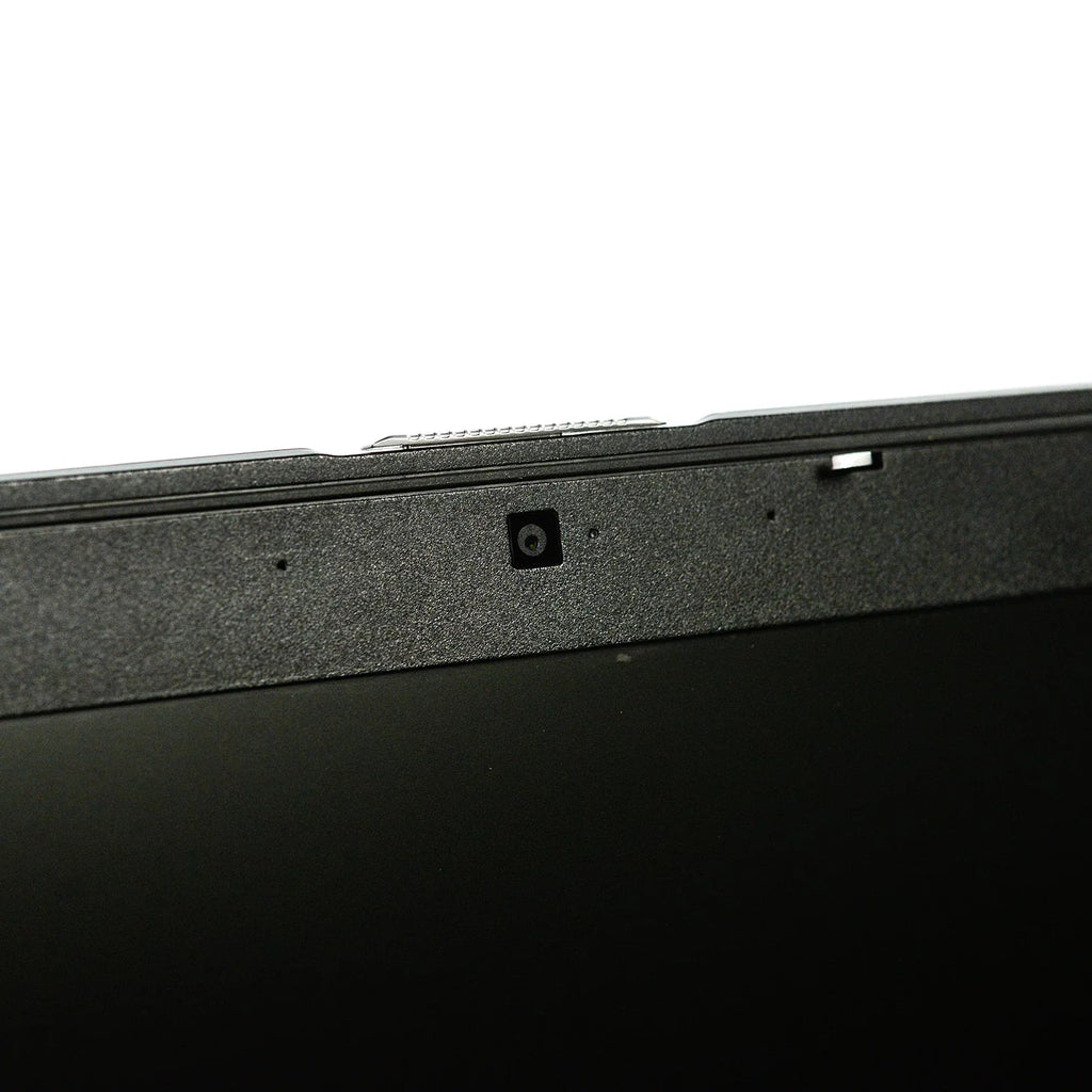 4GB v.WBA Laptop 256GB 10 Dual-Core Pro Used i5 E5420 B Latitude Win SSD Dell