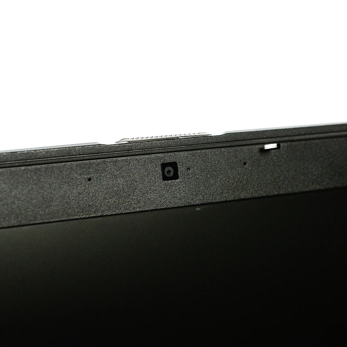 4GB v.WBA Laptop 256GB 10 Dual-Core Pro Used i5 E5420 B Latitude Win SSD Dell