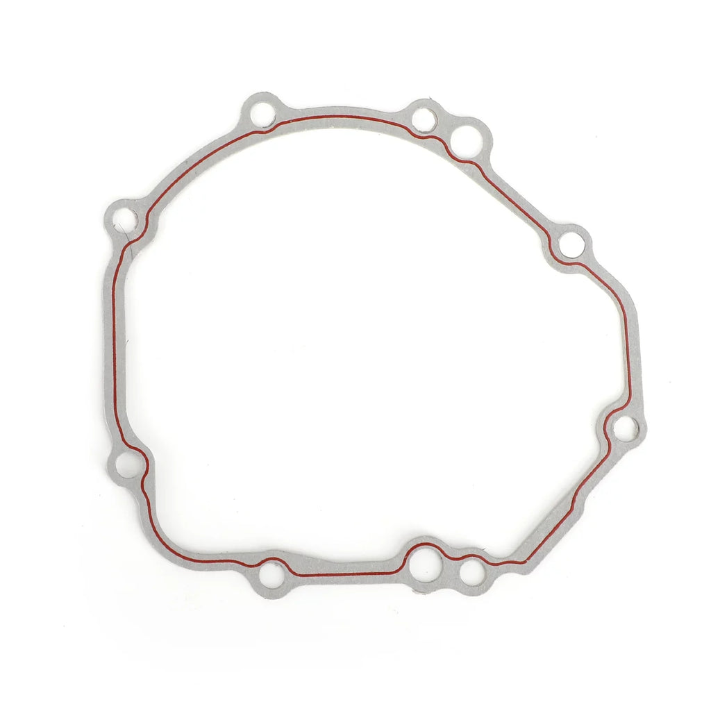 Stator+Regulator GSX-R1000 03-04 Suzuki GSXR1000 For Rectifier+Gasket Magneto