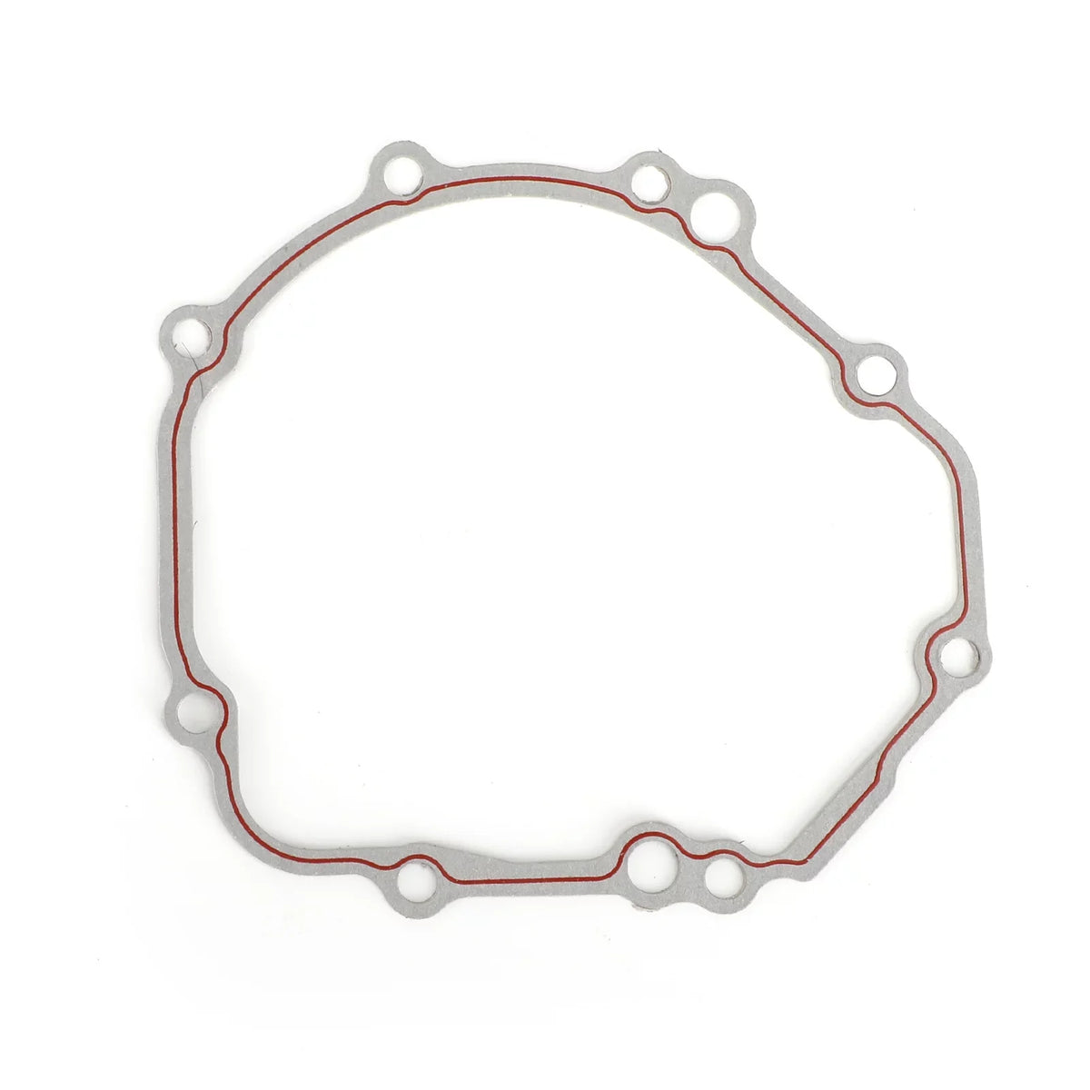 Stator+Regulator GSX-R1000 03-04 Suzuki GSXR1000 For Rectifier+Gasket Magneto