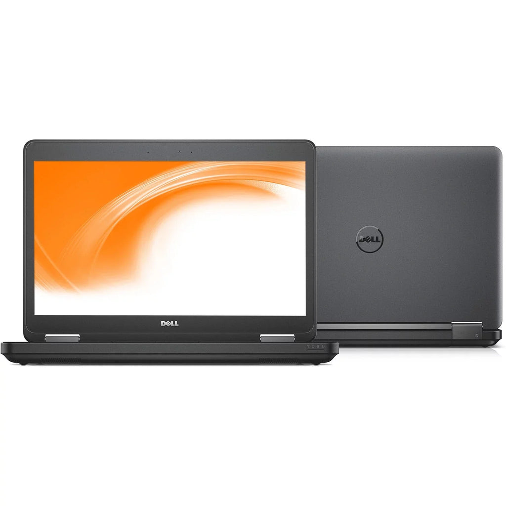 64 10 E5540 4GB Pre-Owned DRW 320GB Dell Latitude Pro Windows i5 Laptop 2.0GHz B