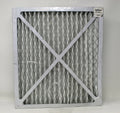 Filters HEPA Purifier Hunter Pack 2 Air Model 30995 Replacement